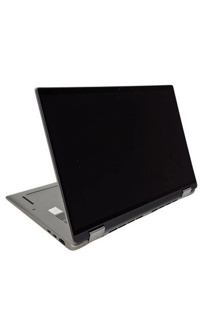 2w1 Dell Latitude 7450 Ultra 7 165U 16GB 512SSD 14'' FHD+ 1920x1200 x360 WiFi BT Kam Win11Pro GW12mc